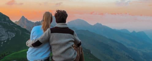 does gabapentin affect depression