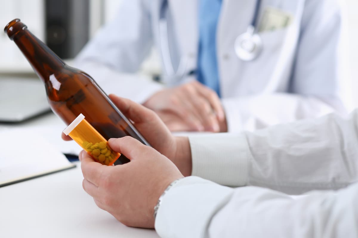 Drug & Alcohol Medical Detox Centers Near Me Zinnia Health