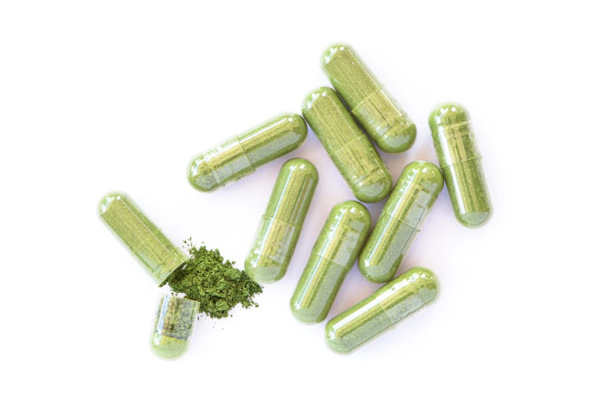 Kratom Withdrawal Timeline, Symptoms + Detox Treatment Options