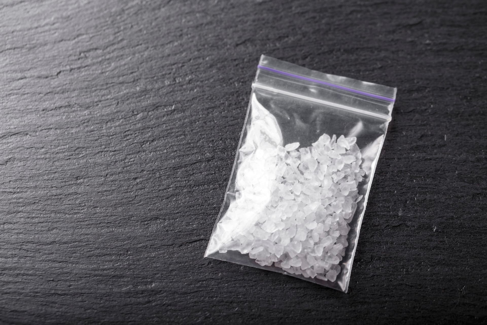 How Long Does Methamphetamine Stay in Your System? | Zinnia Health