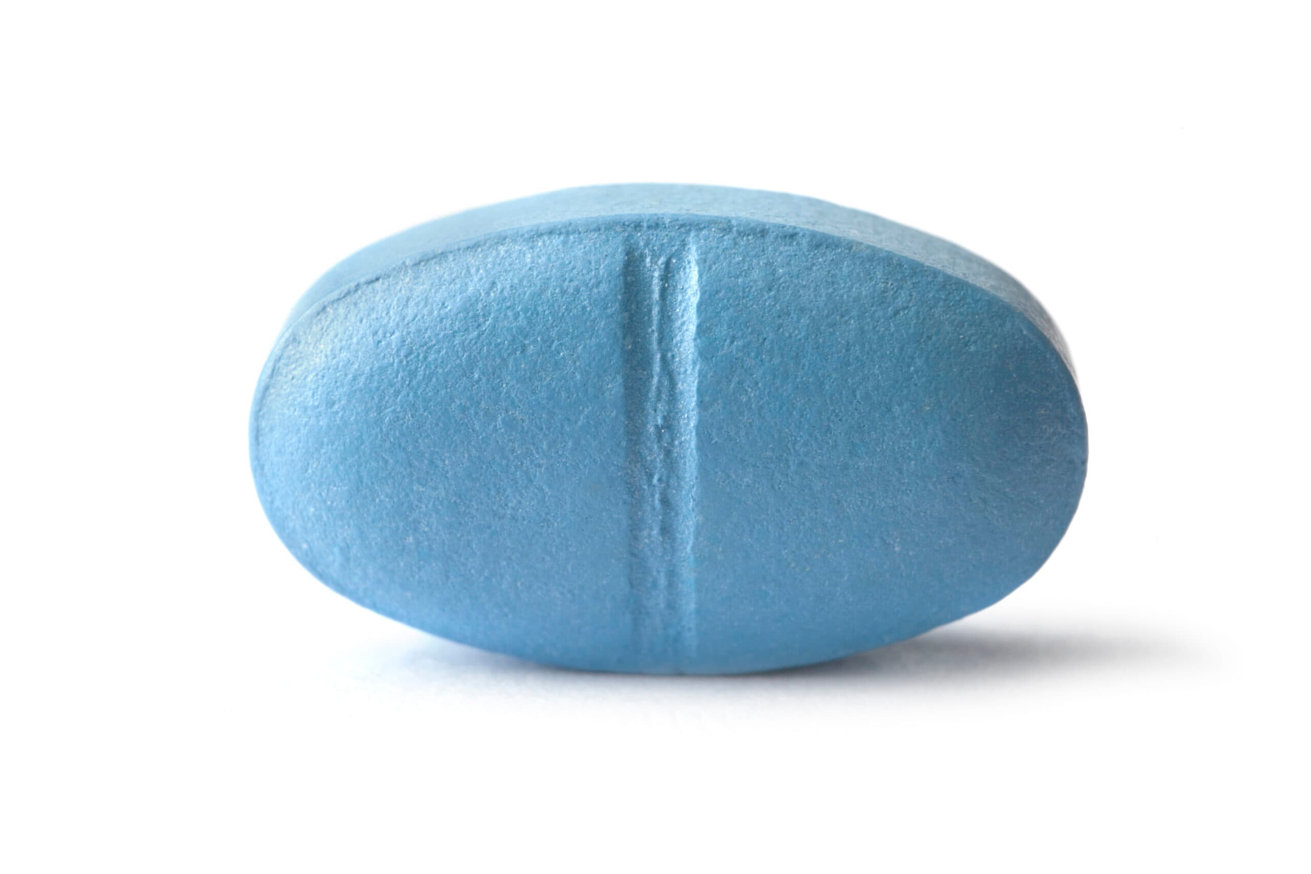 blue pill halcion