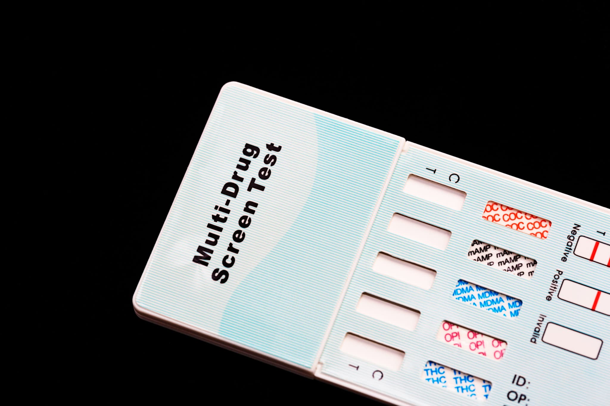 How Long Does Valium Stay in Your System? Zinnia Health