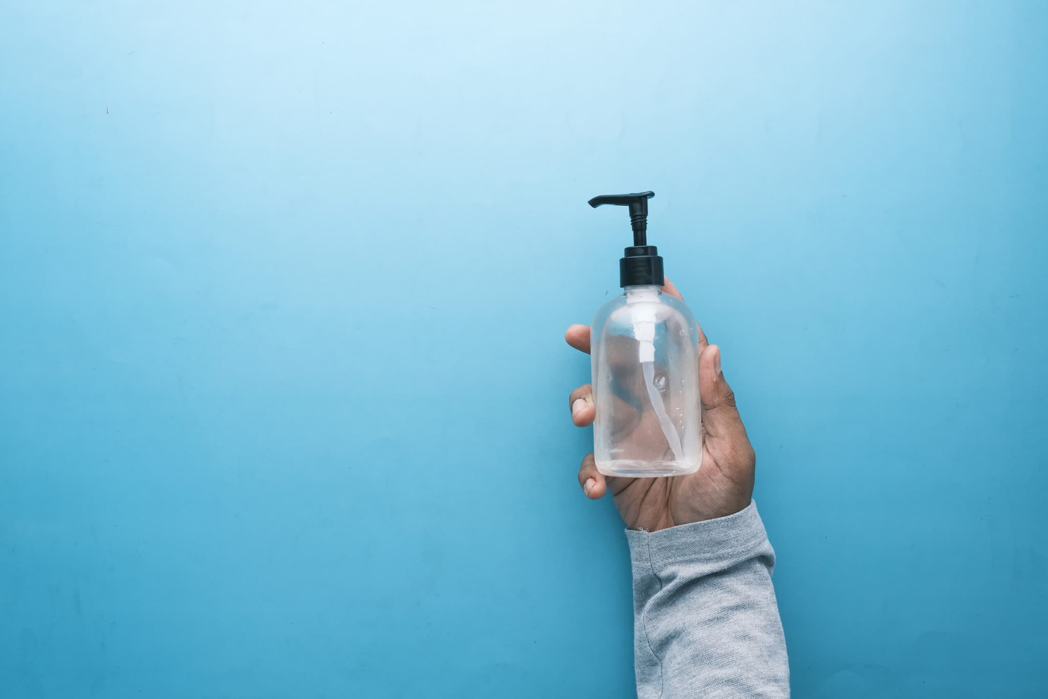 Getting Drunk Without Drinking Alcohol Your Complete Guide