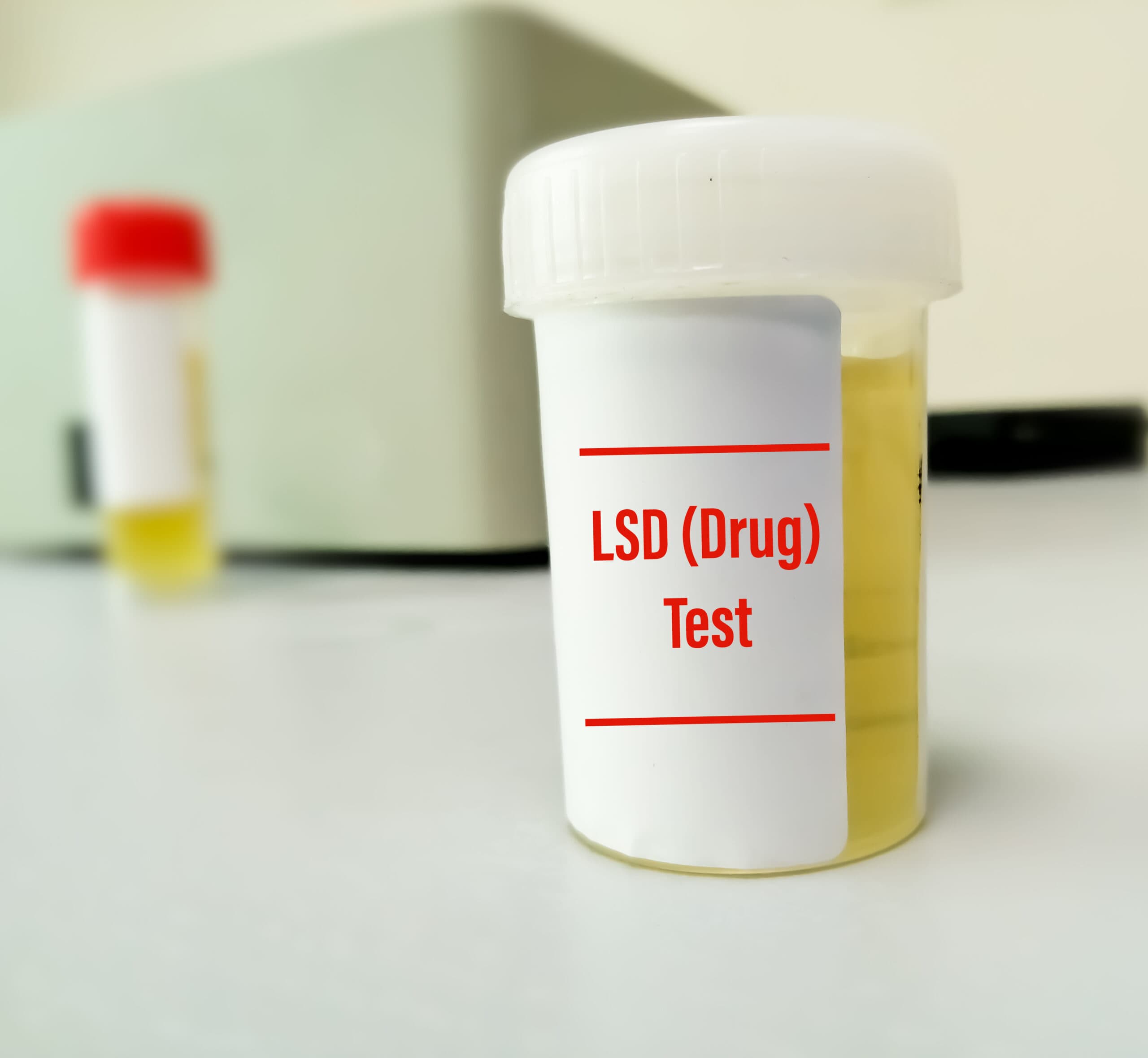 How long can you test positive for marijuana on a drug test? — Gaize