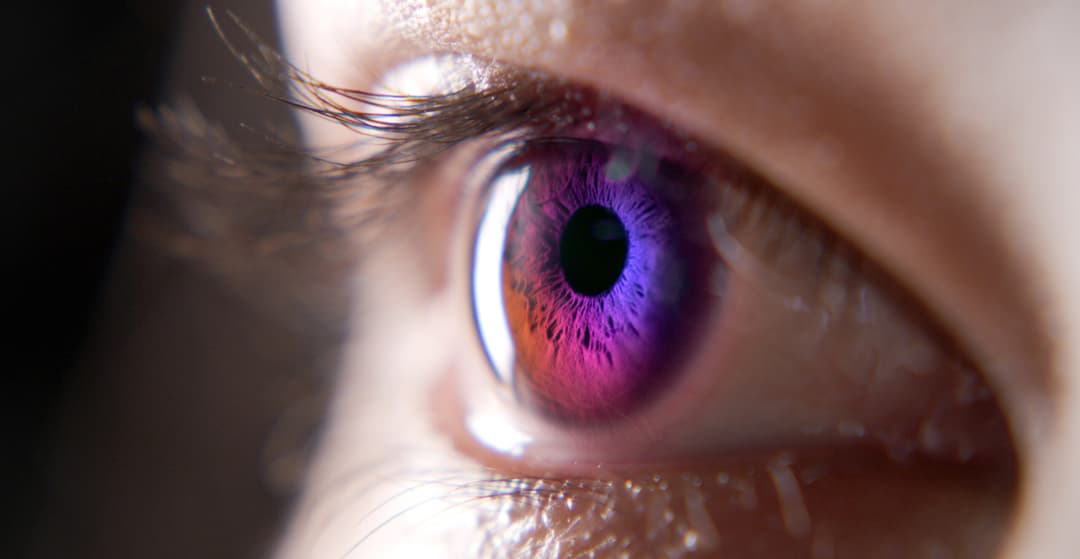 Salvia vs. DMT: Differences and Important Effects