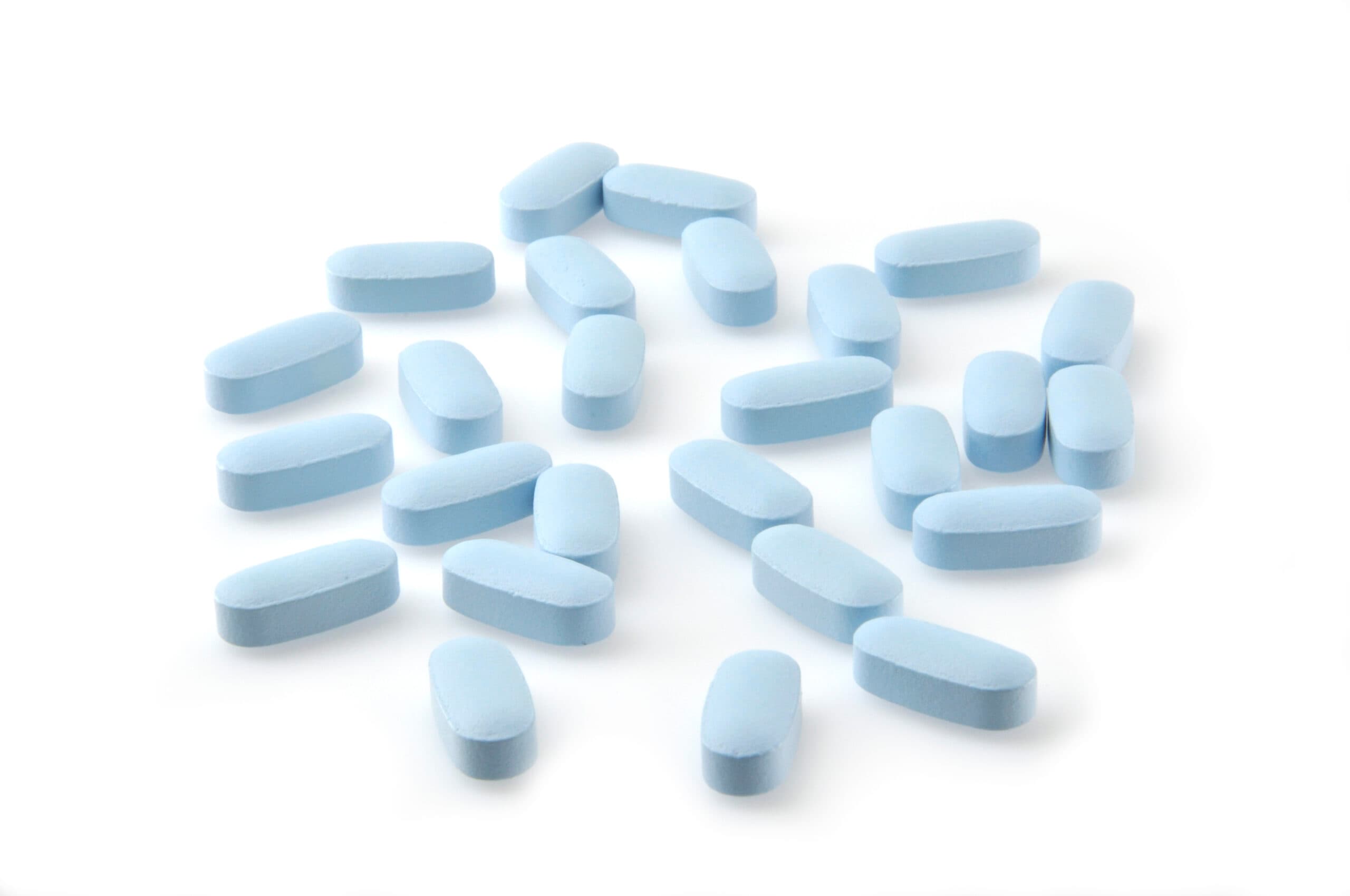 blue oblong pills zoloft sertraline