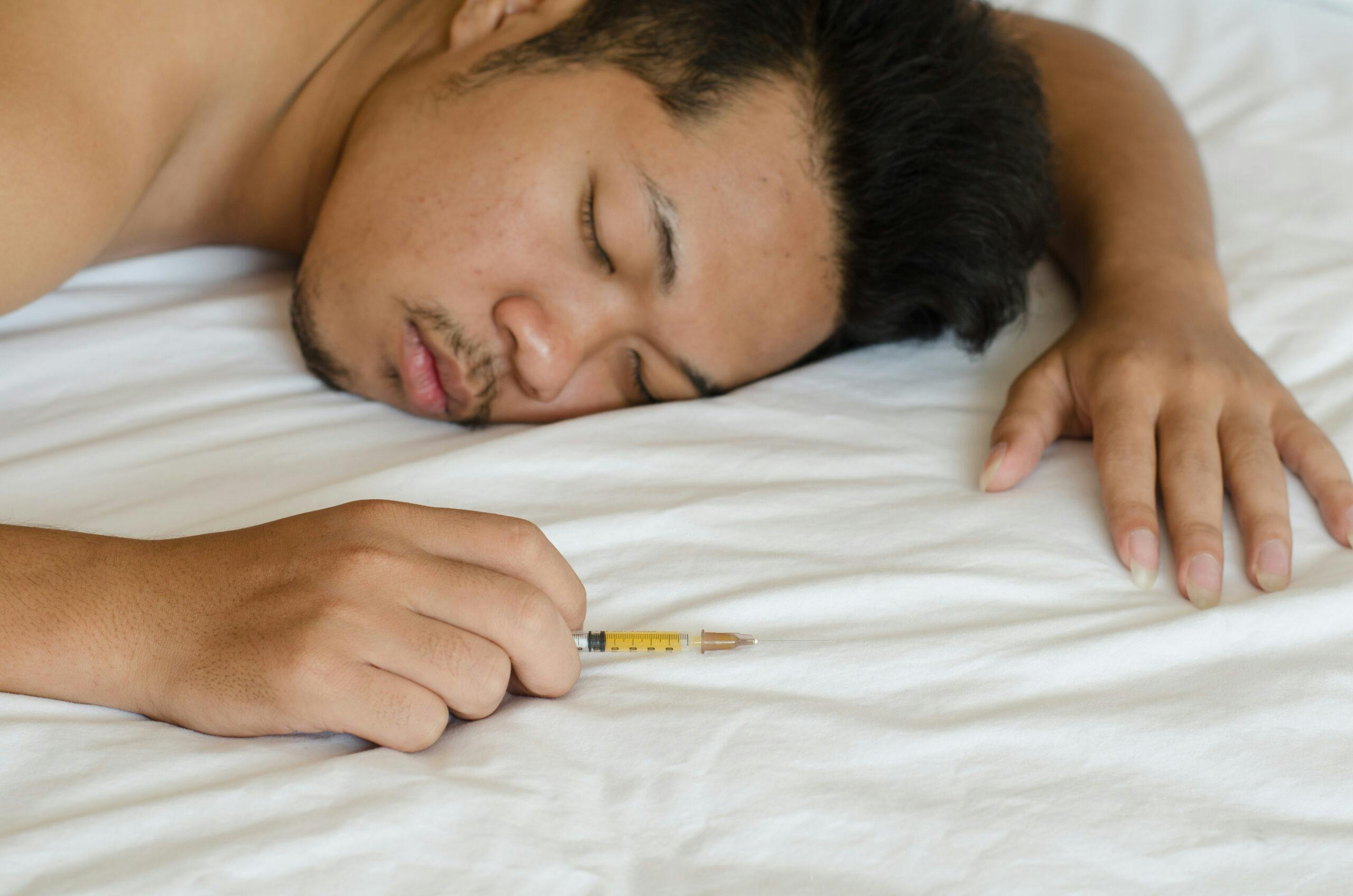 How To Keep A Mattress From Sliding - Sleep Junkie