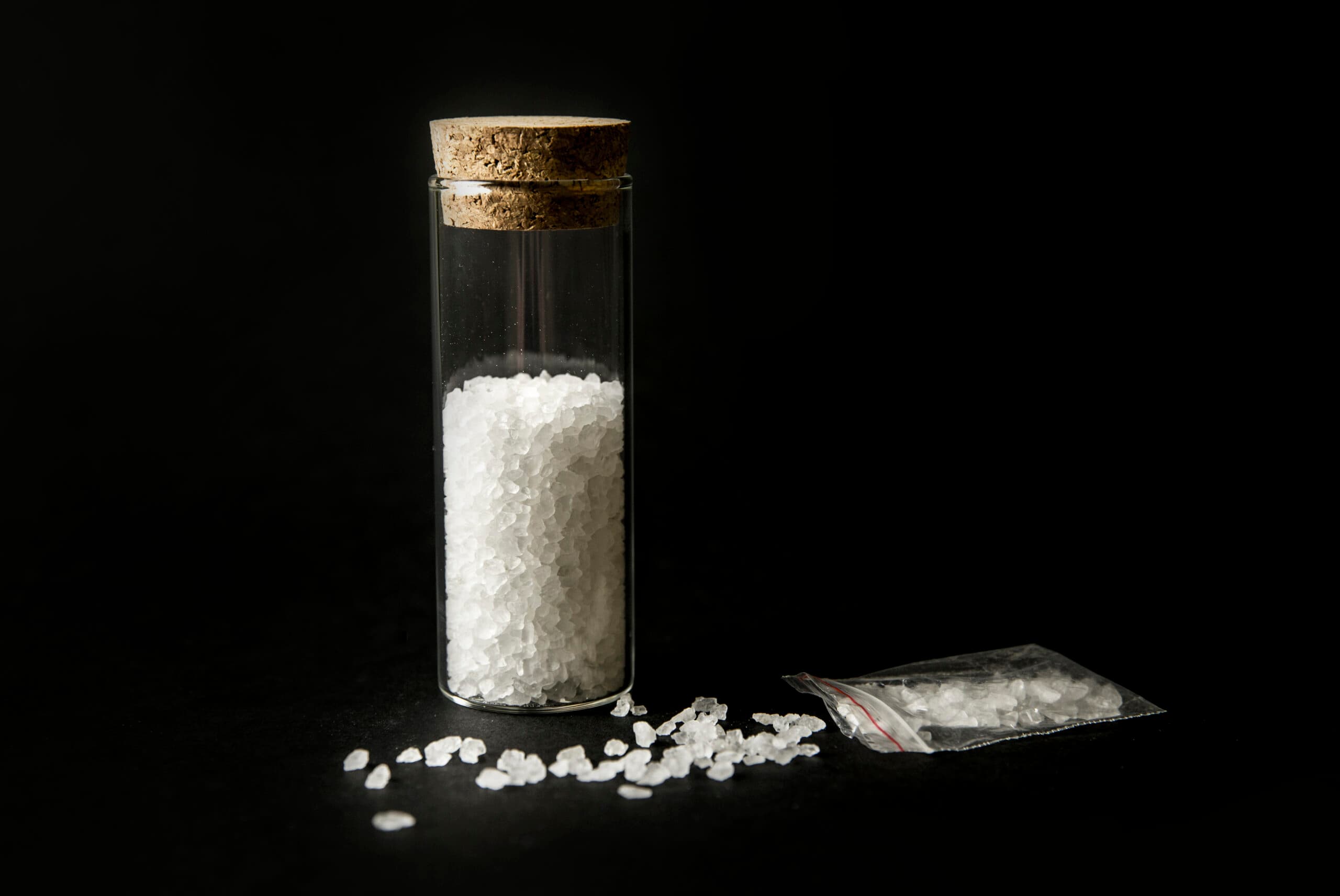 bath salts synthetic cathinones