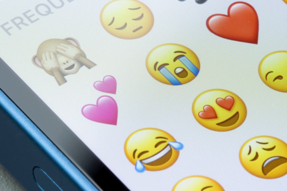 Emoji Drug Code List What Do The Symbols Mean? Zinnia Health