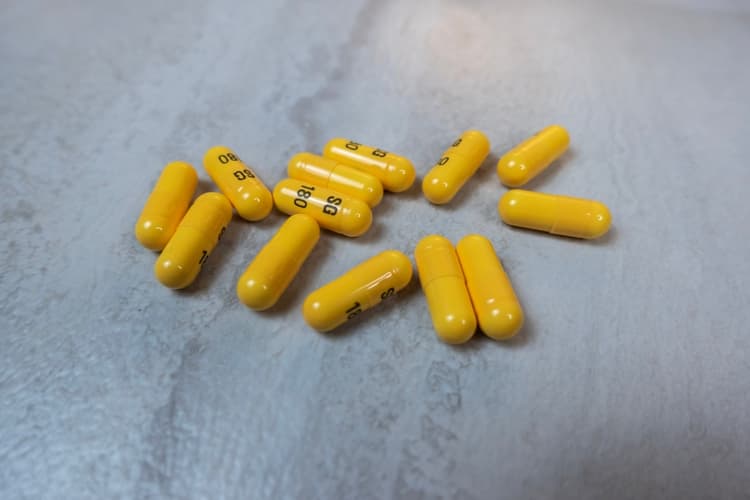 how much does gabapentin cost the nhs