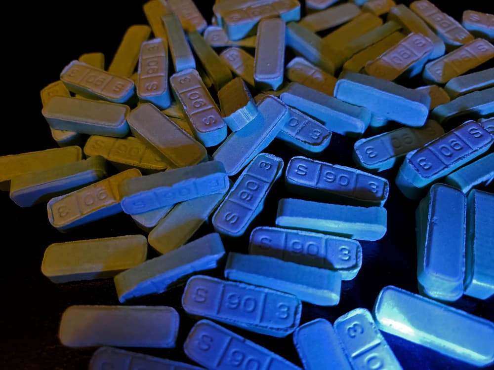 What Is Xanax & Why Are People Quitting It?