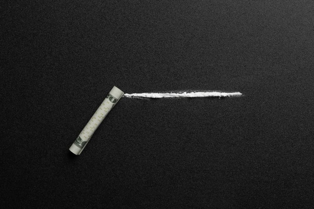 8 Ball Cocaine: What is it, Effects, and Cost