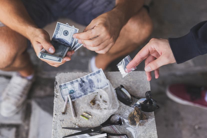 How Much Does MDMA Cost? (The Street Prices) Zinnia Health