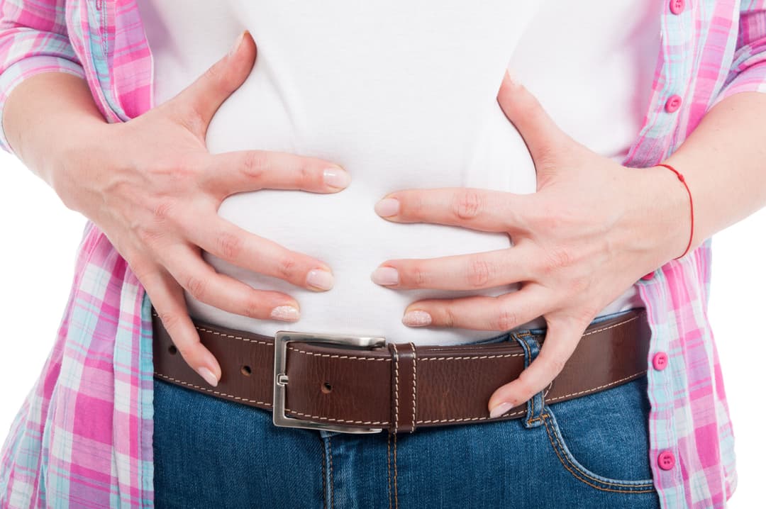 Alcohol Bloating: Why It Happens & Should You Be Concerned? | Zinnia Health