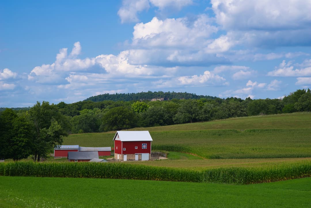 Zinnia Health Locations | Drug, Alcohol, & Mental Health Facilities Near Me