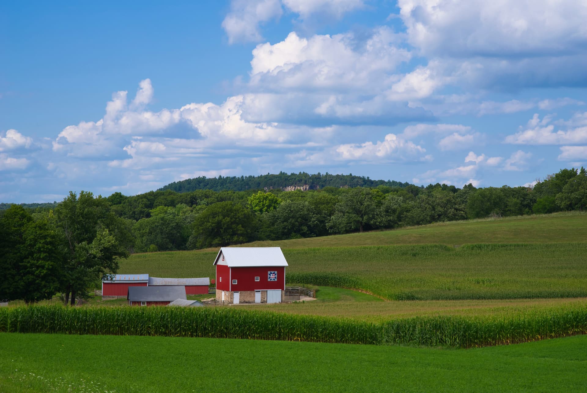 Zinnia Health Locations Drug, Alcohol, & Mental Health Facilities Near Me