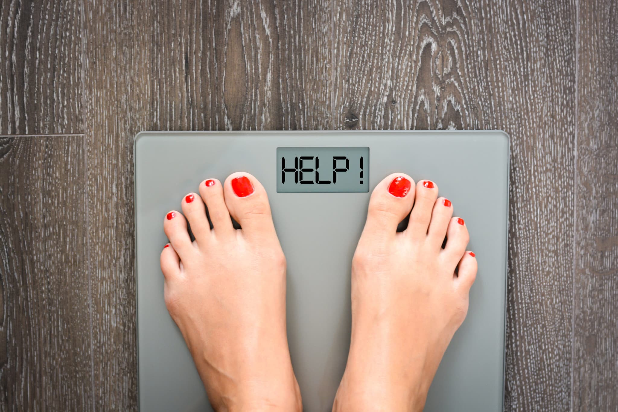Quitting Alcohol And Weight Loss What Happens Zinnia Health