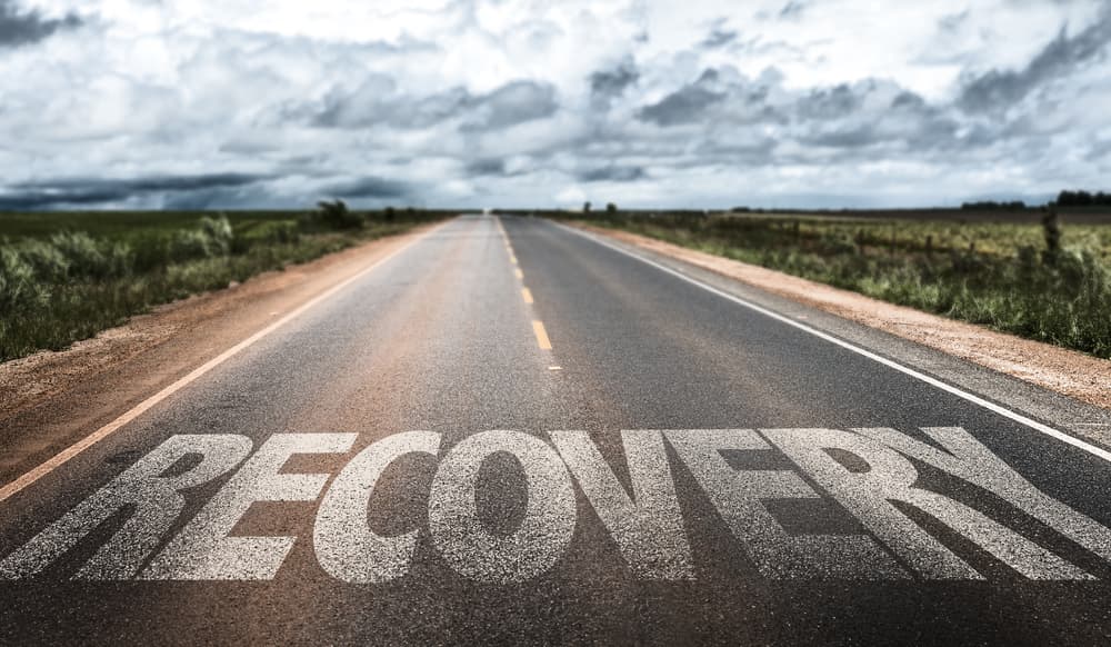 Alcohol Recovery Timeline What Happens When You Stop Drinking Zinnia Health