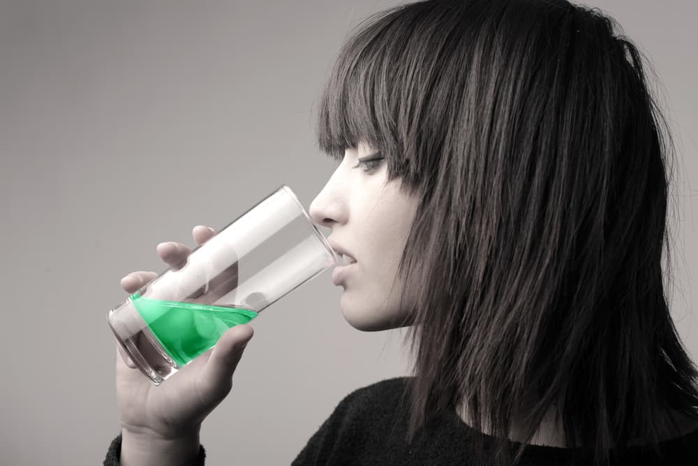 Can You Get Drunk Off Mouthwash? Side Effects and Dangers Zinnia Health