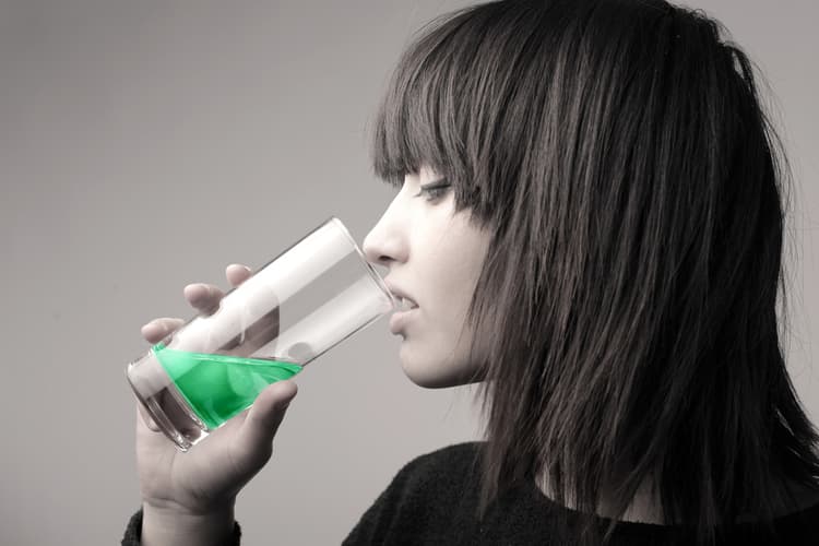 Can You Get Drunk Off Mouthwash? Side Effects and Dangers Zinnia Health