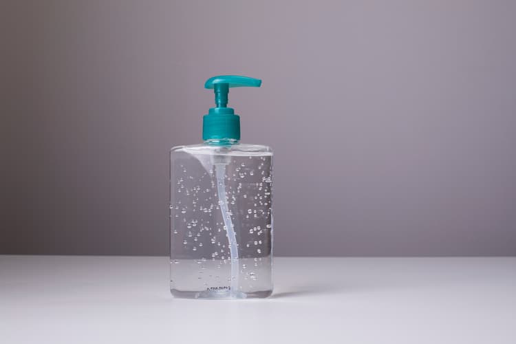 Can You Get Drunk Off Hand Sanitizer? Dangers & Side Effects Zinnia