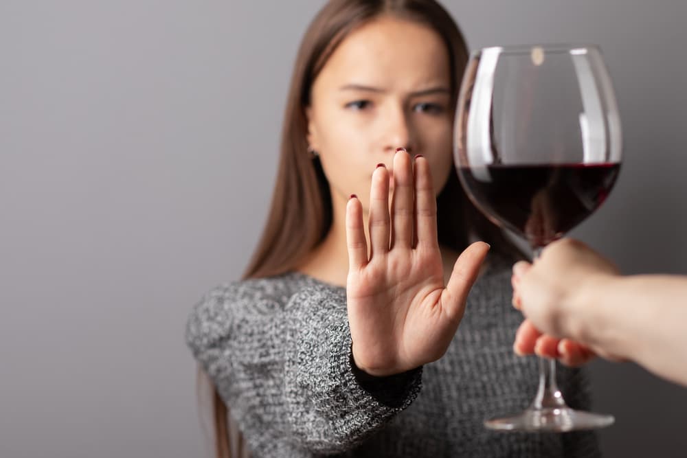 Here’s How to Stop Drinking (Full Online Sobriety Program)