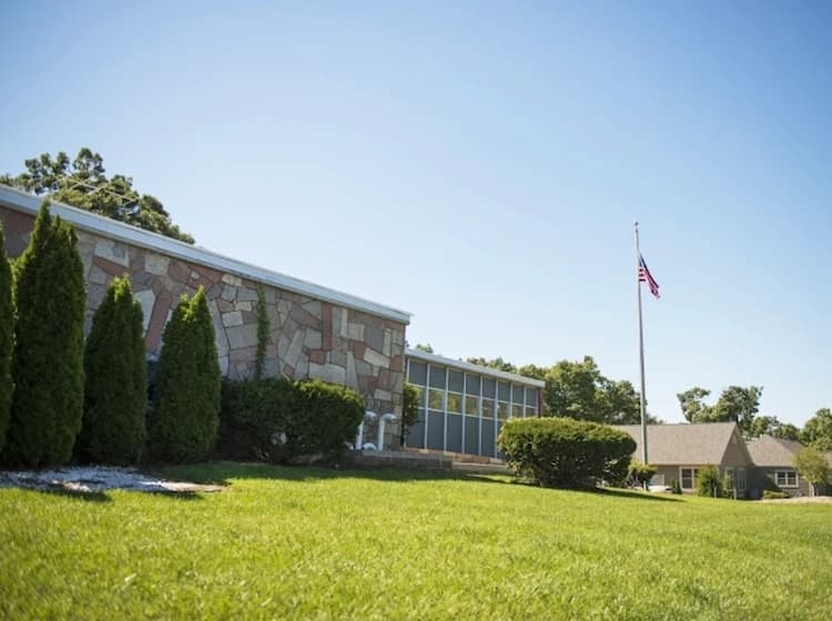 Zinnia Health in Indiana Drug & Alcohol Rehab in South Bend, Indiana