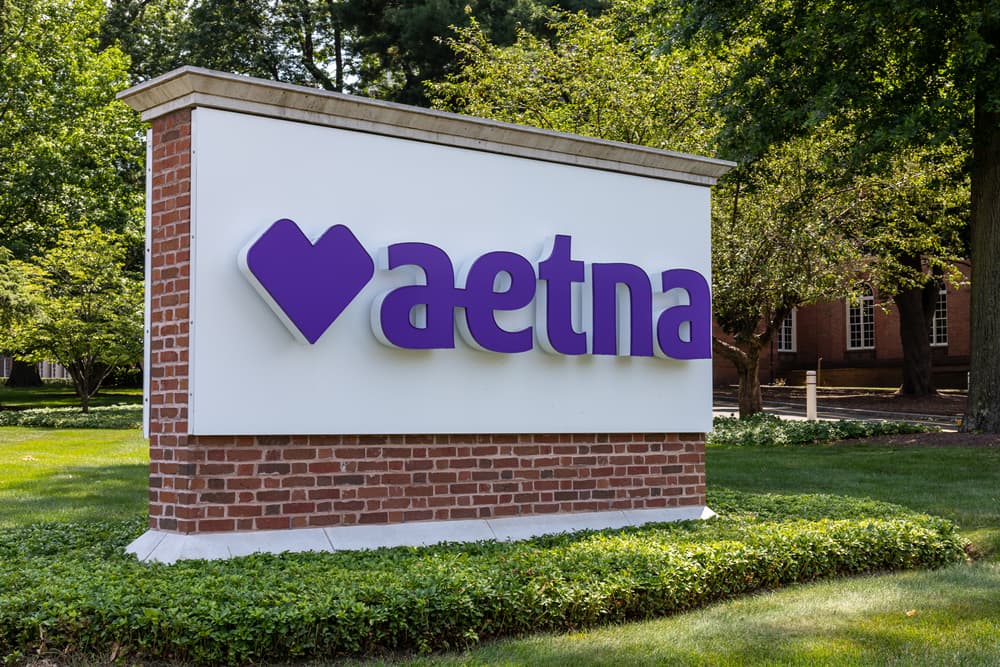 Aetna Rehab Coverage for Drugs & Alcohol Zinnia Health