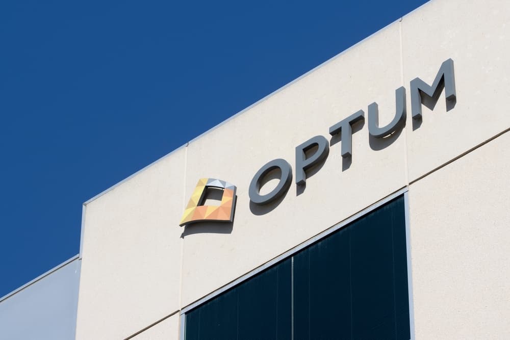 Optum Rehab Coverage for Drugs & Alcohol Zinnia Health