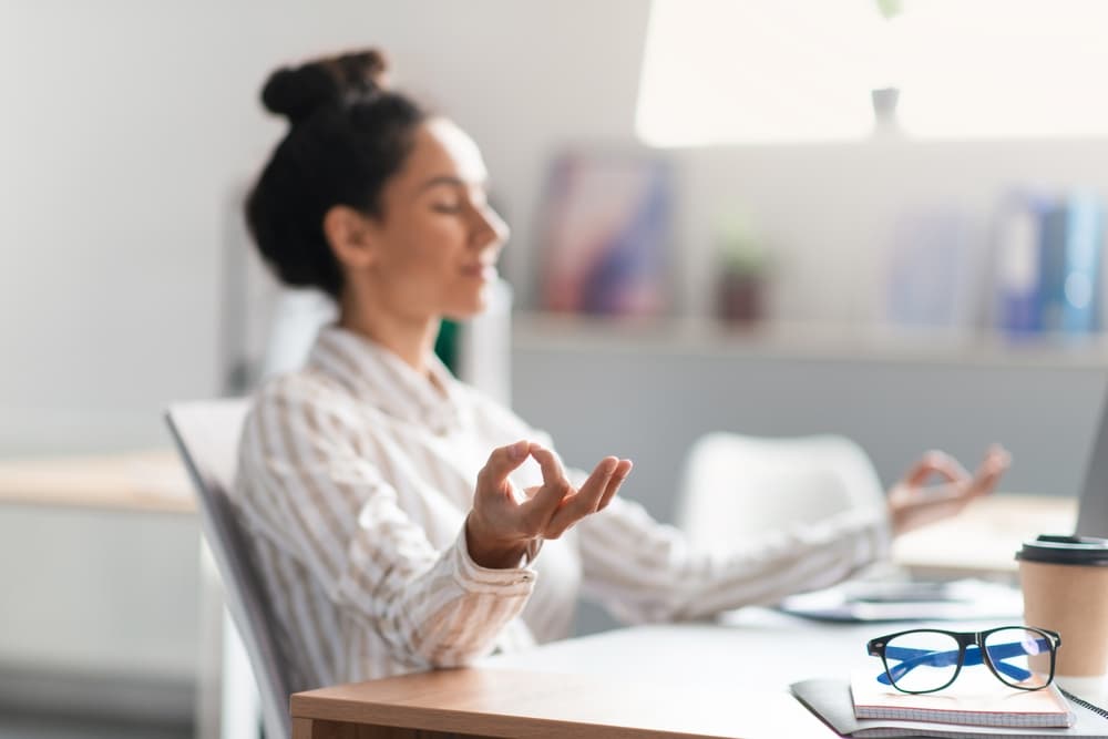 How to Manage Stress in Addiction Recovery | Zinnia Health