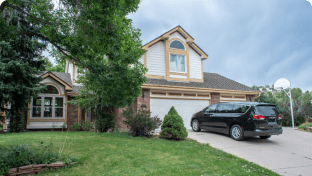 2305 S. Fenton Dr., Lakewood, CO 80227