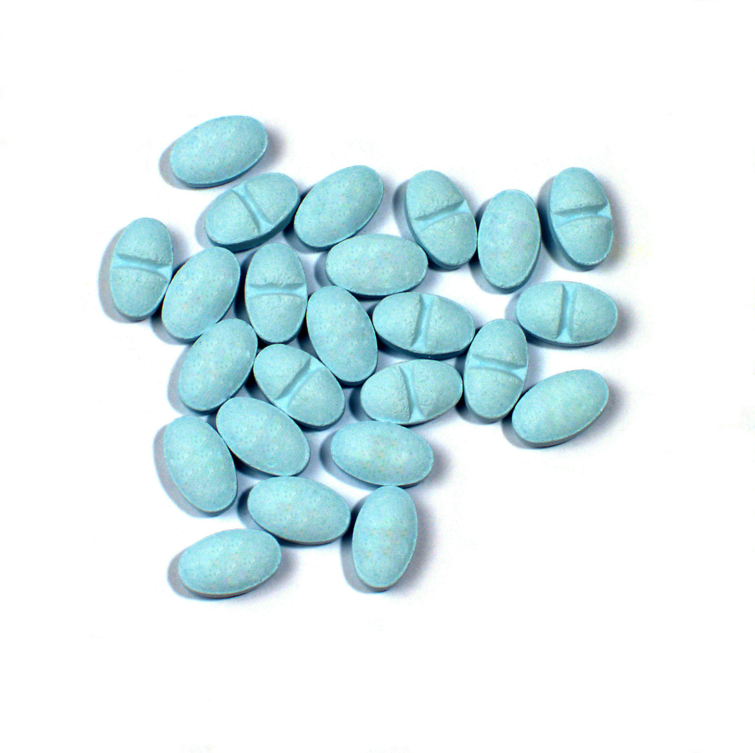 alprazolam pills xanax