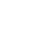 Private Roomsicon