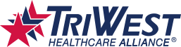 https://cdn.zinniahealth.com/wp-content/uploads/20230629112530/TriWest-Healthcare-Alliance-Logo.png