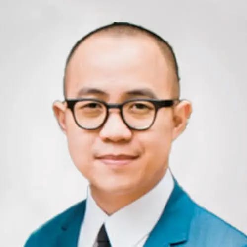 Nam Tran profile picture